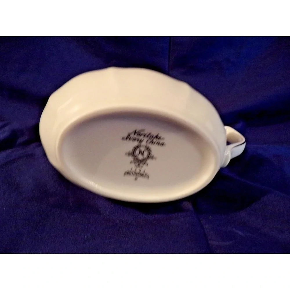 Vintage‎ Noritake 